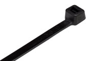 UV Resistant Cable Ties
